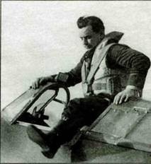 Hawker Hurricane. Часть 3 Hawker Hurricane. Часть 3