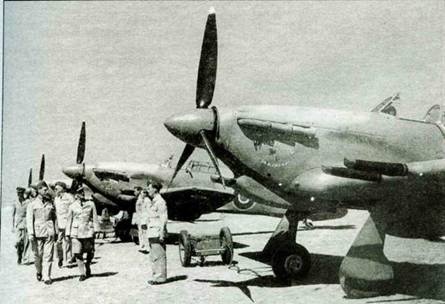 Hawker Hurricane. Часть 3 Hawker Hurricane. Часть 3