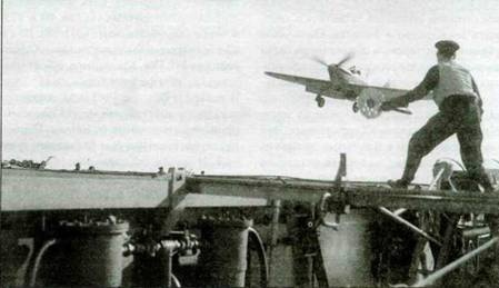 Hawker Hurricane. Часть 3 Hawker Hurricane. Часть 3