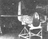 Р-51 Mustang – техническое описание и боевое применение Р-51 Mustang – техническое описание и боевое применение