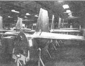Р-51 Mustang – техническое описание и боевое применение Р-51 Mustang – техническое описание и боевое применение