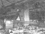 Р-51 Mustang – техническое описание и боевое применение Р-51 Mustang – техническое описание и боевое применение