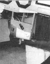 Р-51 Mustang – техническое описание и боевое применение Р-51 Mustang – техническое описание и боевое применение