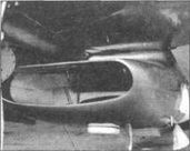 Р-51 Mustang – техническое описание и боевое применение Р-51 Mustang – техническое описание и боевое применение