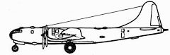 B-29 Superfortress B-29 Superfortress