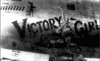 B-29 Superfortress B-29 Superfortress