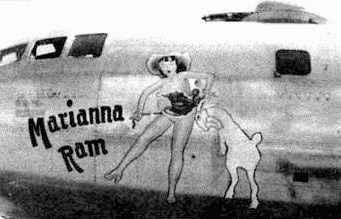 B-29 Superfortress B-29 Superfortress