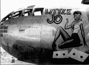 B-29 Superfortress B-29 Superfortress