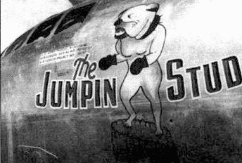 B-29 Superfortress B-29 Superfortress