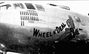 B-29 Superfortress B-29 Superfortress
