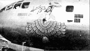 B-29 Superfortress B-29 Superfortress