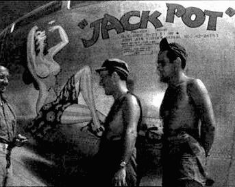 B-29 Superfortress B-29 Superfortress
