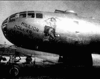 B-29 Superfortress B-29 Superfortress
