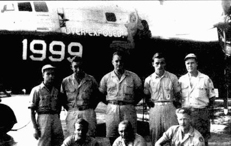 B-29 Superfortress B-29 Superfortress