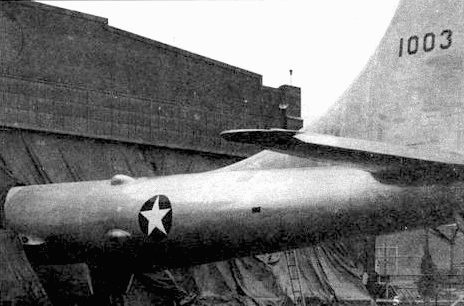 B-29 Superfortress B-29 Superfortress