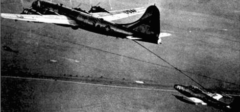 B-29 Superfortress B-29 Superfortress