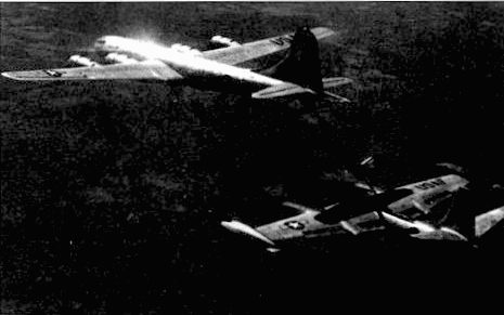 B-29 Superfortress B-29 Superfortress