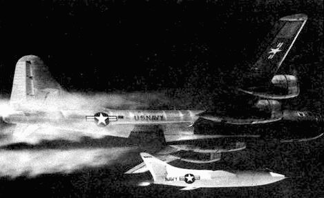 B-29 Superfortress B-29 Superfortress