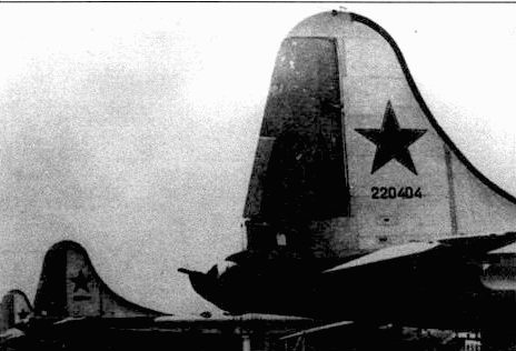 B-29 Superfortress B-29 Superfortress