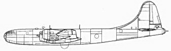 B-29 Superfortress B-29 Superfortress