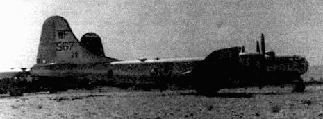 B-29 Superfortress B-29 Superfortress