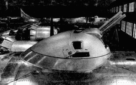 B-29 Superfortress B-29 Superfortress