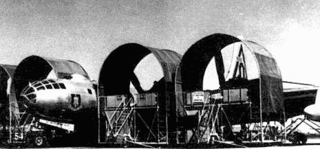 B-29 Superfortress B-29 Superfortress