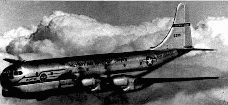 B-29 Superfortress B-29 Superfortress