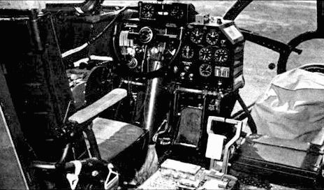 B-29 Superfortress B-29 Superfortress