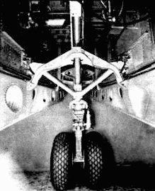 B-29 Superfortress B-29 Superfortress
