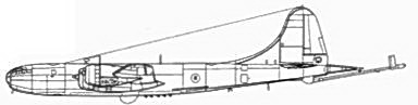 B-29 Superfortress B-29 Superfortress