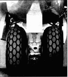 B-29 Superfortress B-29 Superfortress