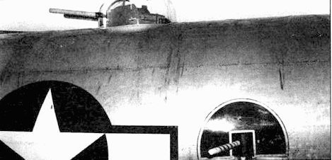 B-29 Superfortress B-29 Superfortress