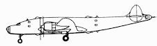B-29 Superfortress B-29 Superfortress