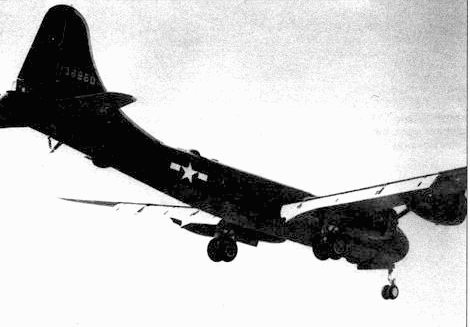 B-29 Superfortress B-29 Superfortress