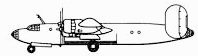 B-29 Superfortress B-29 Superfortress