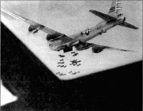 B-29 Superfortress B-29 Superfortress