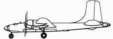 B-29 Superfortress B-29 Superfortress