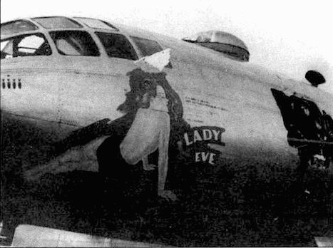 B-29 Superfortress B-29 Superfortress