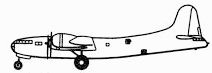 B-29 Superfortress B-29 Superfortress