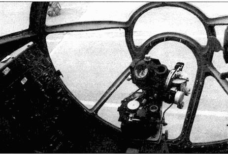 B-29 Superfortress B-29 Superfortress