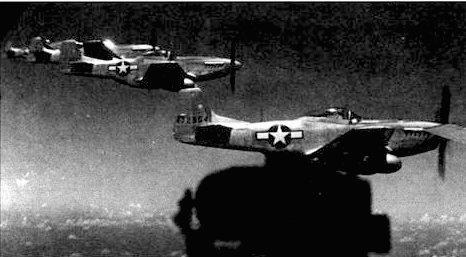 B-29 Superfortress B-29 Superfortress