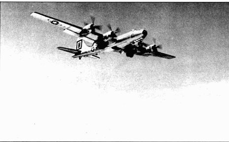 B-29 Superfortress B-29 Superfortress