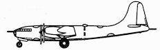 B-29 Superfortress B-29 Superfortress