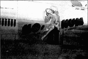 B-29 Superfortress B-29 Superfortress