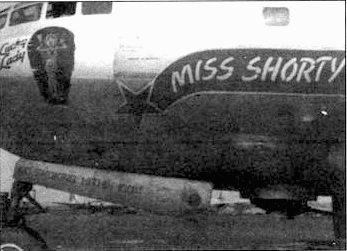 B-29 Superfortress B-29 Superfortress