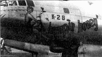 B-29 Superfortress B-29 Superfortress