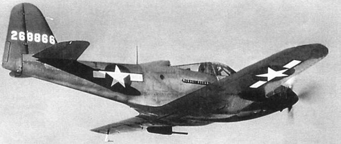 Р-39 Airacobra. Модификации и детали конструкции Р-39 Airacobra. Модификации и детали конструкции