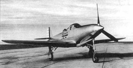 Р-39 Airacobra. Модификации и детали конструкции Р-39 Airacobra. Модификации и детали конструкции
