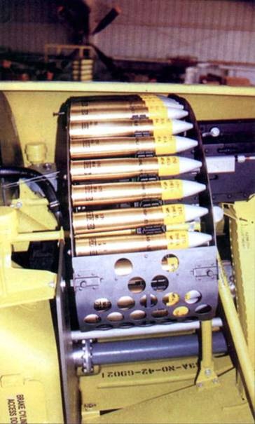 Р-39 Airacobra. Модификации и детали конструкции Р-39 Airacobra. Модификации и детали конструкции